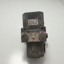 4B0614517J centralina pompa...