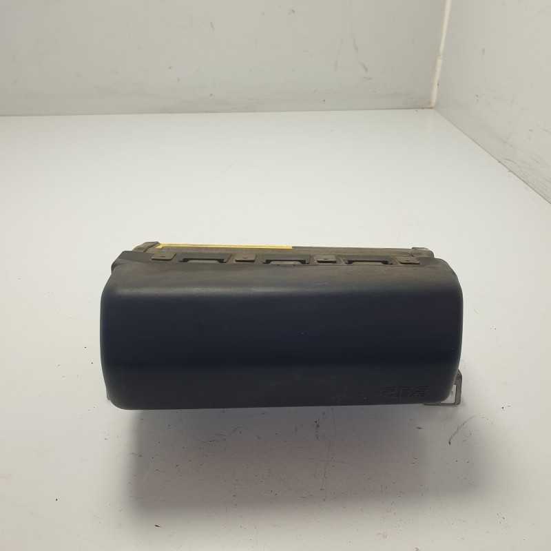 0001123V021C05A00 Airbag lato passeggero Smart coupè W450 600B 40KW 1998-04