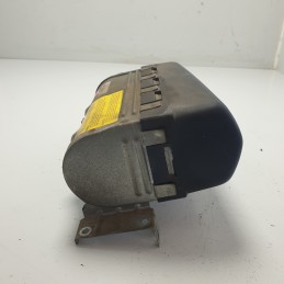 0001123V021C05A00 Airbag lato passeggero Smart coupè W450 600B 40KW 1998-04