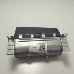 0001123V021C05A00 Airbag lato passeggero Smart coupè W450 600B 40KW 1998-04