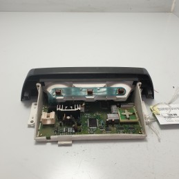 B-F1639-60010 inclinometro altimetro Toyota Land Cruiser J9 90 4X4 1996-02 