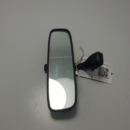 0K95A69220 specchietto...