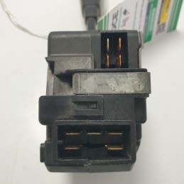 9152185280 leva deviosgancio frecce Peugeot 205 1983-98 