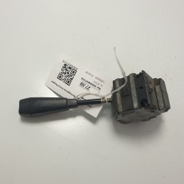 9152185280 leva deviosgancio frecce Peugeot 205 1983-98 