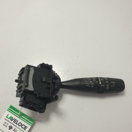 37210-64J31-000...