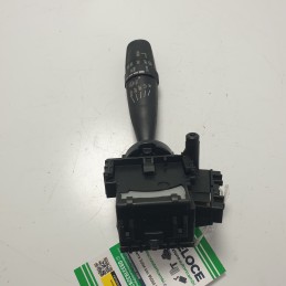 37210-64J31-000 deviosgancio tergicristalli Suzuki Grand Vitara JB MK2 2005-15