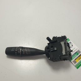 37210-64J31-000 deviosgancio tergicristalli Suzuki Grand Vitara JB MK2 2005-15