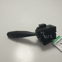 37210-64J31-000 deviosgancio tergicristalli Suzuki Grand Vitara JB MK2 2005-15