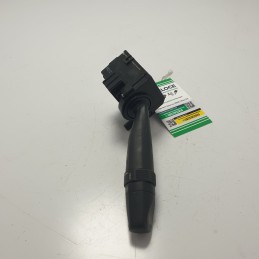 37210-64J31-000 deviosgancio tergicristalli Suzuki Grand Vitara JB MK2 2005-15