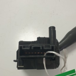 37210-64J31-000 deviosgancio tergicristalli Suzuki Grand Vitara JB MK2 2005-15