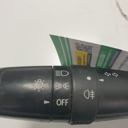 37310-62J21-000 leva deviosgancio devioluci luci Suzuki Grand Vitara JB MK2 2005-15