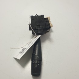 37310-62J21-000 leva deviosgancio devioluci luci Suzuki Grand Vitara JB MK2 2005-15