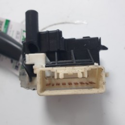 37310-62J21-000 leva deviosgancio devioluci luci Suzuki Grand Vitara JB MK2 2005-15