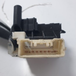 37310-62J21-000 leva deviosgancio devioluci luci Suzuki Grand Vitara JB MK2 2005-15