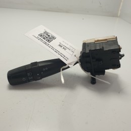 37310-62J21-000 leva deviosgancio devioluci luci Suzuki Grand Vitara JB MK2 2005-15