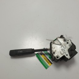 7700779566 leva deviosgancio luci devioluci Renault Rapid Express 1985-00