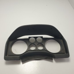 MR402460 cornice cover...