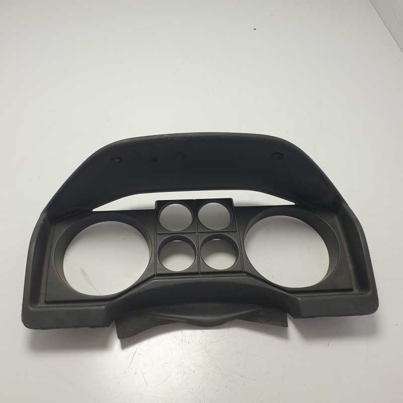 MR402460 cornice cover quadro strumenti Mitsubishi Pajero V60 MK3 2001