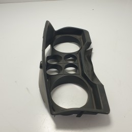 MR402460 cornice cover quadro strumenti Mitsubishi Pajero V60 MK3 2001 