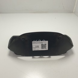 MR402460 cornice cover quadro strumenti Mitsubishi Pajero V60 MK3 2001 