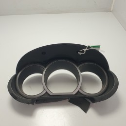 73311-65J1 cornice cover...