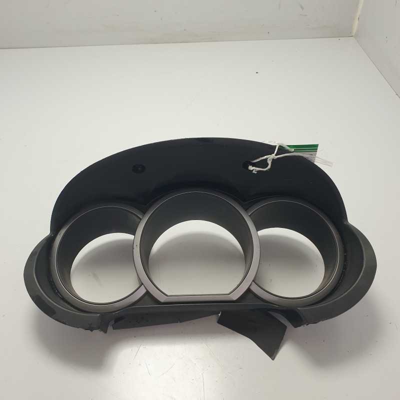 73311-65J1 cornice cover quadro strumenti Suzuki Grand Vitara MK2 2006