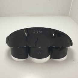 73311-65J1 cornice cover quadro strumenti Suzuki Grand Vitara MK2 2006