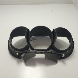 73311-65J1 cornice cover quadro strumenti Suzuki Grand Vitara MK2 2006