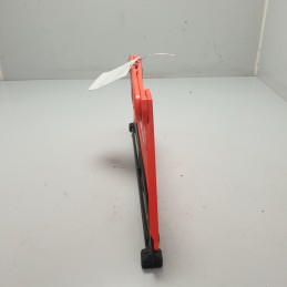 4B5860251C triangolo dispositivo avvertimento Audi A4 B6 2000-04