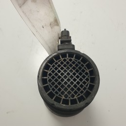 93178243 debimetro misuratore massa aria flussometro Opel Antara 2.0 CDTI 150 CV 2007-17 