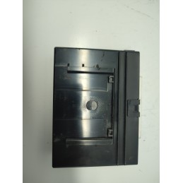 95400-07610 centralina comfort modulo controllo alzacristalli Kia Picanto MK1 2005 