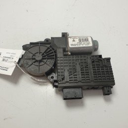 9682495780 Motorino...