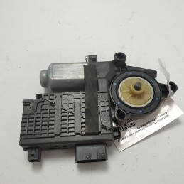 9682495780 Motorino alzavetro elettrico ant dx Citroen C4 Picasso 2006-13