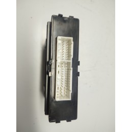 95400-07610 centralina comfort modulo controllo alzacristalli Kia Picanto MK1 2005 