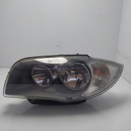 63117249649-01 faro fanale...