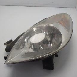9649557480 faro fanale...