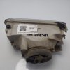 0318038114 Faro fanale proiettore frontale dx  Fiat Uno 1983-95