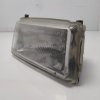 0318038114 Faro fanale proiettore frontale dx  Fiat Uno 1983-95