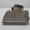 0318038114 Faro fanale proiettore frontale dx  Fiat Uno 1983-95