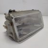 0318038114 Faro fanale proiettore frontale dx  Fiat Uno 1983-95