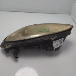 05116045AE Faro fanale proiettore frontale sx Chrysler Pt Cruiser 2000-11 223043