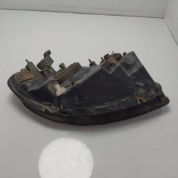 05116045AE Faro fanale proiettore frontale sx Chrysler Pt Cruiser 2000-11 223043