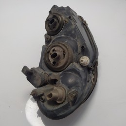 05116045AE Faro fanale proiettore frontale sx Chrysler Pt Cruiser 2000-11 223043