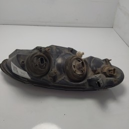 05116045AE Faro fanale proiettore frontale sx Chrysler Pt Cruiser 2000-11 223043