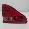 8158144140 Stop fanale LUCI posteriore interno Sx Toyota Avenis Verso 2001-04