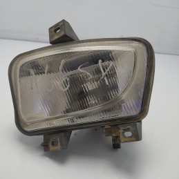38270748 Faro fanalino...