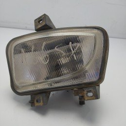38270748 Faro fanalino...