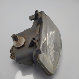 38270748 Faro fanalino fendinebbia frontale sx Alfa Romeo 166 1998-03