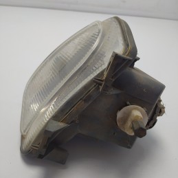 38270748 Faro fanalino fendinebbia frontale sx Alfa Romeo 166 1998-03