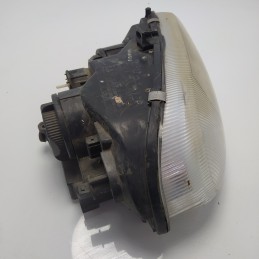 60620134 Faro fanale proiettore frontale dx Alfa Romeo 156 1999